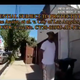 Illustration for article titled Body Camera Footage Shows LAPD Arresting a Black Man Even Though Their Suspect Was White